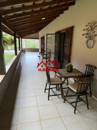 Imagem Chácara com 3 Quartos à Venda, 16 m² em Ponte Nova - Monteiro Lobato Imagem Chácara com 3 Quartos à Venda, 16 m² em Ponte Nova - Monteiro Lobato