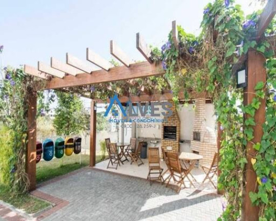 Imagem Apartamento com 2 Quartos à Venda, 80 m² em Rudge Ramos - São Bernardo Do Campo Imagem Apartamento com 2 Quartos à Venda, 80 m² em Rudge Ramos - São Bernardo Do Campo