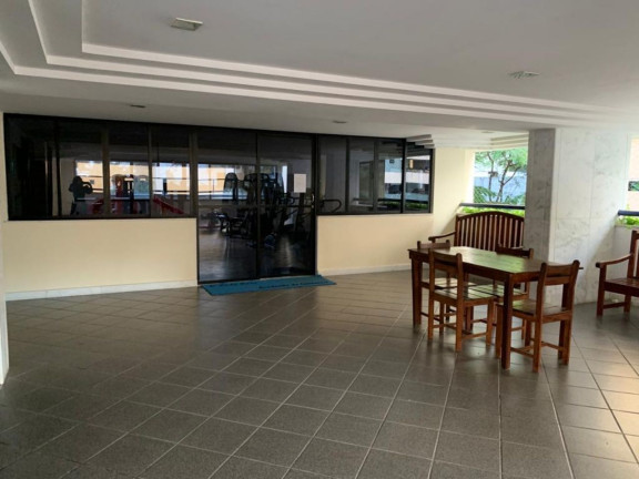 Imagem Apartamento com 3 Quartos à Venda, 116 m² em Pituba - Salvador Imagem Apartamento com 3 Quartos à Venda, 116 m² em Pituba - Salvador