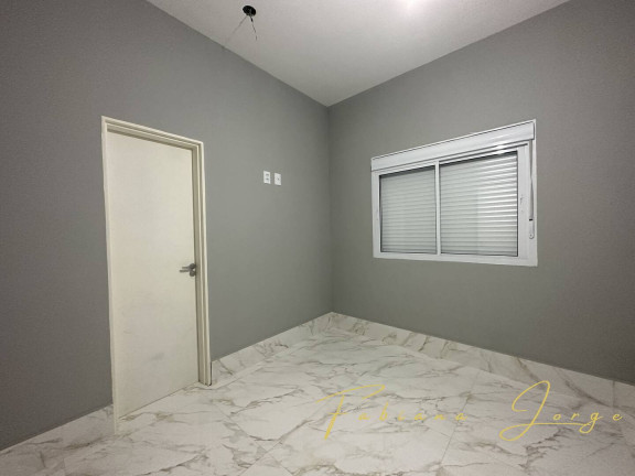 Imagem Casa de Condomínio com 3 Quartos à Venda, 170 m² em Vila Capuava - Valinhos