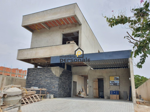 Imagem Imóvel com 3 Quartos à Venda, 349 m² em Alphaville Castelo Itu - Itu Imagem Imóvel com 3 Quartos à Venda, 349 m² em Alphaville Castelo Itu - Itu