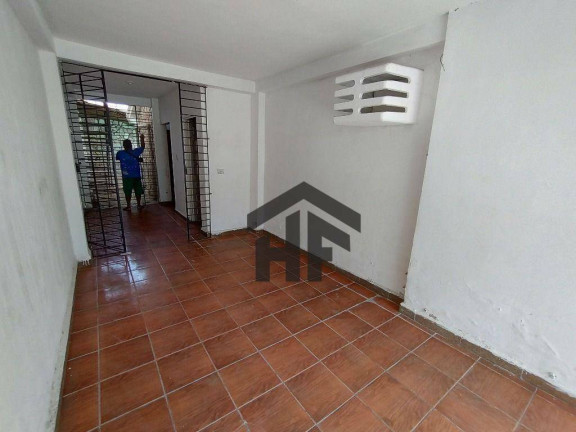 Imagem Casa com 5 Quartos para Alugar, 210 m² em Jardim Atlântico - Olinda Imagem Casa com 5 Quartos para Alugar, 210 m² em Jardim Atlântico - Olinda