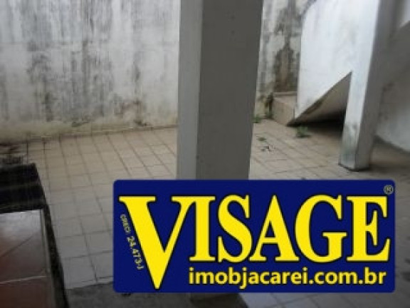 Imagem Casa à Venda, 7 m² em Jd. Paraiso - Jacareí Imagem Casa à Venda, 7 m² em Jd. Paraiso - Jacareí