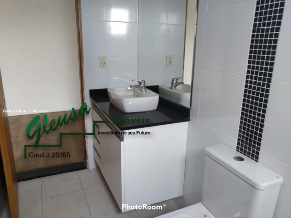 Imagem Sobrado com 3 Quartos à Venda, 168 m² em Vila Ré - São Paulo