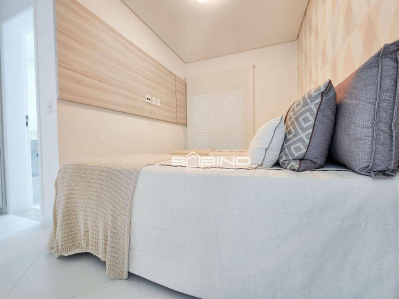 Imagem Cobertura com 4 Quartos à Venda, 255 m² em Riviera De São Lourenço - Bertioga Imagem Cobertura com 4 Quartos à Venda, 255 m² em Riviera De São Lourenço - Bertioga