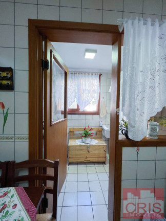 Imagem Apartamento com 2 Quartos à Venda, 70 m² em Centro - Bento Gonçalves Imagem Apartamento com 2 Quartos à Venda, 70 m² em Centro - Bento Gonçalves
