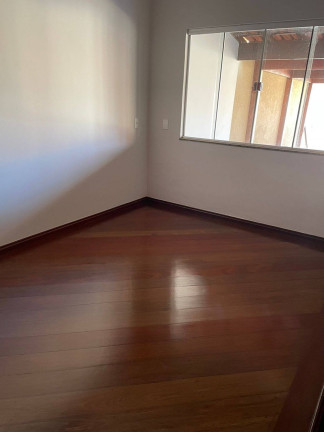 Imagem Casa com 3 Quartos à Venda, 218 m² em Jundiaí Industrial - Anápolis Imagem Casa com 3 Quartos à Venda, 218 m² em Jundiaí Industrial - Anápolis