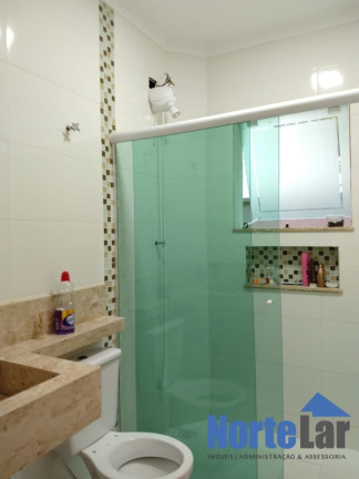 Imagem Sobrado com 3 Quartos à Venda, 180 m² em Jardim São José (zona Norte) - São Paulo Imagem Sobrado com 3 Quartos à Venda, 180 m² em Jardim São José (zona Norte) - São Paulo