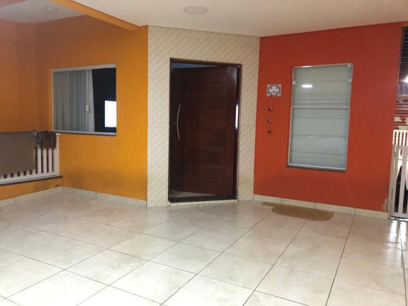 Imagem Sobrado com 3 Quartos à Venda, 160 m² em Real Park Tietê Jundiapeba - Mogi Das Cruzes Imagem Sobrado com 3 Quartos à Venda, 160 m² em Real Park Tietê Jundiapeba - Mogi Das Cruzes