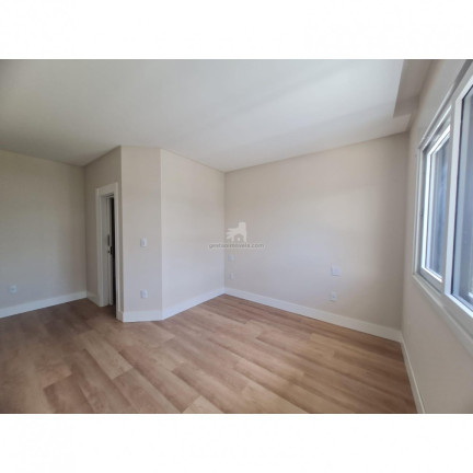 Imagem Casa com 4 Quartos à Venda, 286 m² em Santa Regina - Camboriú
