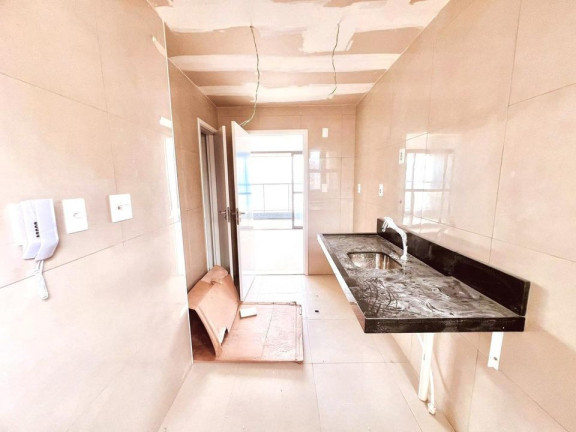 Imagem Apartamento com 3 Quartos à Venda, 103 m² em Jaguaribe - Salvador