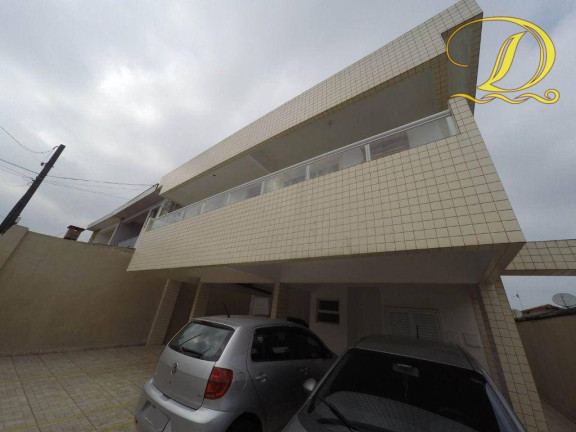 Imagem Casa com 2 Quartos à Venda, 67 m² em Tude Bastos (sítio Do Campo) - Praia Grande Imagem Casa com 2 Quartos à Venda, 67 m² em Tude Bastos (sítio Do Campo) - Praia Grande