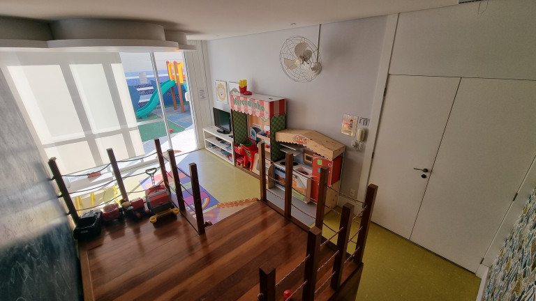 Imagem Apartamento com 4 Quartos à Venda, 250 m² em Vila Mariana - São Paulo Imagem Apartamento com 4 Quartos à Venda, 250 m² em Vila Mariana - São Paulo