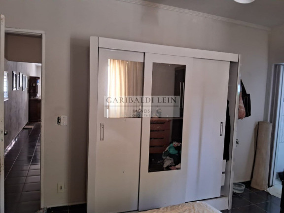 Imagem Casa com 3 Quartos à Venda, 120 m² em Jardim Myrian Moreira Da Costa - Campinas Imagem Casa com 3 Quartos à Venda, 120 m² em Jardim Myrian Moreira Da Costa - Campinas