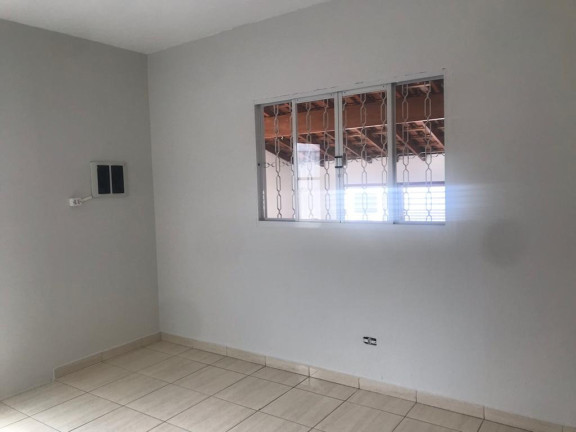Imagem Casa com 3 Quartos à Venda, 180 m² em Salto De São José - Salto Imagem Casa com 3 Quartos à Venda, 180 m² em Salto De São José - Salto