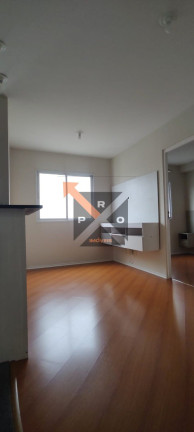 Imagem Imóvel com 1 Quarto à Venda, 33 m² em Cambuci - São Paulo Imagem Imóvel com 1 Quarto à Venda, 33 m² em Cambuci - São Paulo