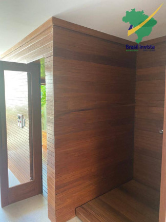 Imagem Casa com 6 Quartos à Venda, 1.174 m² em Arraial D Ajuda - Porto Seguro Imagem Casa com 6 Quartos à Venda, 1.174 m² em Arraial D Ajuda - Porto Seguro