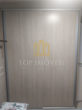Imagem Apartamento com 2 Quartos à Venda, 45 m² em Vila Tesouro - São José Dos Campos Imagem Apartamento com 2 Quartos à Venda, 45 m² em Vila Tesouro - São José Dos Campos