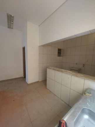 Imagem Casa com 2 Quartos para Alugar, 80 m² em Jardim Nicea - Itaquaquecetuba Imagem Casa com 2 Quartos para Alugar, 80 m² em Jardim Nicea - Itaquaquecetuba