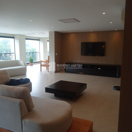 Imagem Apartamento com 4 Quartos à Venda, 250 m² em Vila Mariana - São Paulo Imagem Apartamento com 4 Quartos à Venda, 250 m² em Vila Mariana - São Paulo