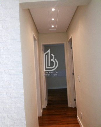 Imagem Apartamento com 2 Quartos à Venda, 69 m² em Centro - São Caetano Do Sul Imagem Apartamento com 2 Quartos à Venda, 69 m² em Centro - São Caetano Do Sul