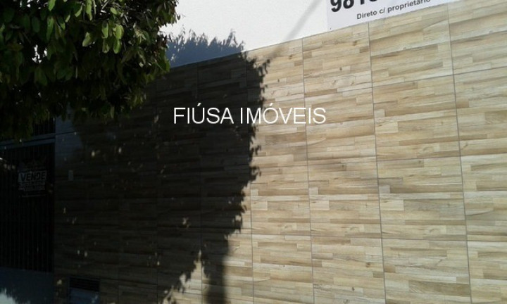 Imagem Casa com 2 Quartos à Venda, em Vila Tibério - Ribeirão Preto Imagem Casa com 2 Quartos à Venda, em Vila Tibério - Ribeirão Preto