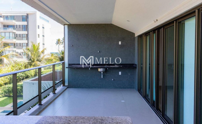 Imagem Apartamento com 4 Quartos à Venda, 238 m² Imagem Apartamento com 4 Quartos à Venda, 238 m²