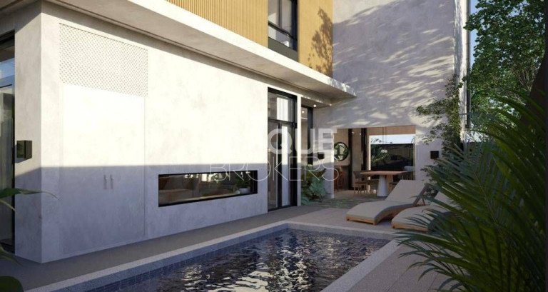Imagem Casa de Condomínio com 3 Quartos à Venda, 250 m² em Jacaré - Cabreúva Imagem Casa de Condomínio com 3 Quartos à Venda, 250 m² em Jacaré - Cabreúva
