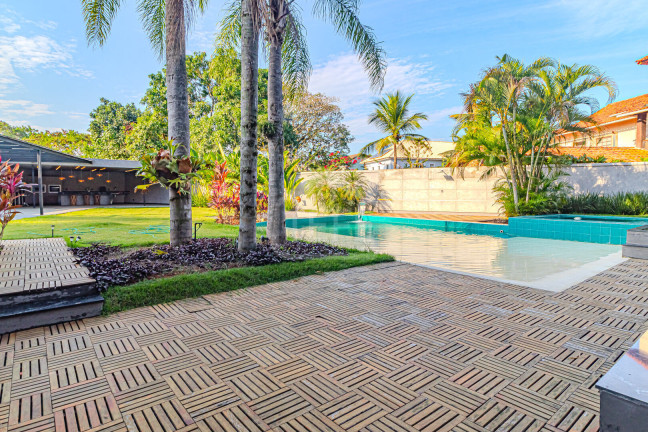 Imagem Casa com 5 Quartos à Venda, 1.288 m² em Barra Da Tijuca - Rio De Janeiro Imagem Casa com 5 Quartos à Venda, 1.288 m² em Barra Da Tijuca - Rio De Janeiro