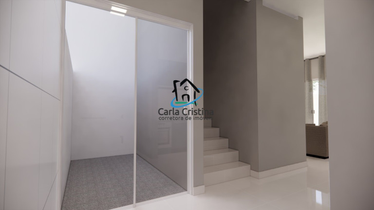 Imagem Casa com 3 Quartos à Venda, 86 m² em Ipanema - Pontal Do Paraná Imagem Casa com 3 Quartos à Venda, 86 m² em Ipanema - Pontal Do Paraná