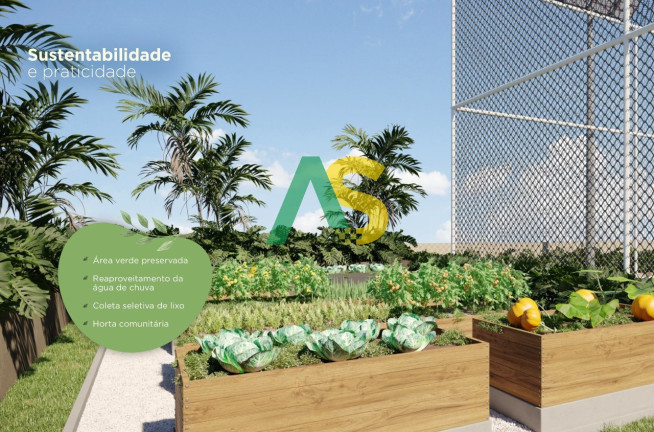 Imagem Imóvel com 3 Quartos à Venda, 74 m² em Encruzilhada - Recife Imagem Imóvel com 3 Quartos à Venda, 74 m² em Encruzilhada - Recife