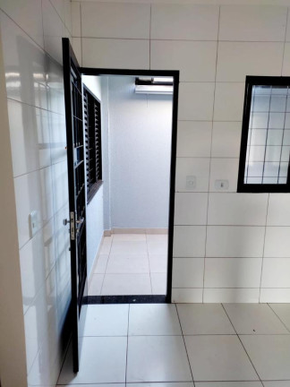 Imagem Casa com 3 Quartos à Venda, 66 m² em Centro - Marialva Imagem Casa com 3 Quartos à Venda, 66 m² em Centro - Marialva