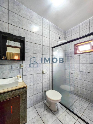 Imagem Casa com 3 Quartos à Venda, 110 m² em Rau - Jaraguá Do Sul