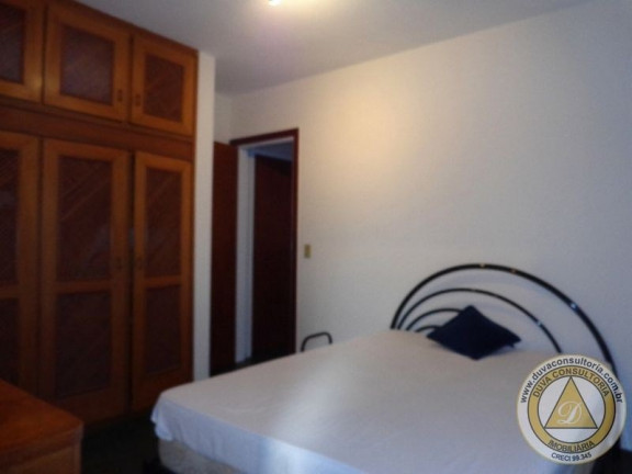 Imagem Apartamento com 3 Quartos à Venda, 110 m² em Barra Funda - Guarujá Imagem Apartamento com 3 Quartos à Venda, 110 m² em Barra Funda - Guarujá