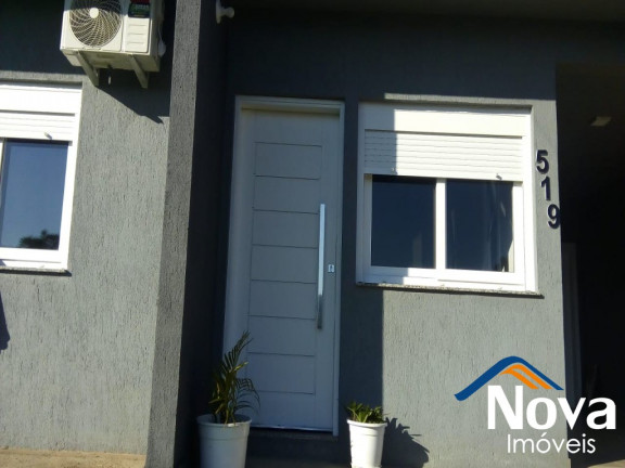 Imagem Imóvel com 2 Quartos à Venda, em Piá - Nova Petrópolis Imagem Imóvel com 2 Quartos à Venda, em Piá - Nova Petrópolis
