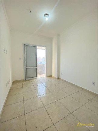 Imagem Apartamento com 1 Quarto à Venda, 40 m² em Boqueirão - Praia Grande Imagem Apartamento com 1 Quarto à Venda, 40 m² em Boqueirão - Praia Grande