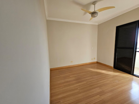 Imagem Apartamento com 4 Quartos à Venda ou Locação, 158 m² em Alphaville - Barueri Imagem Apartamento com 4 Quartos à Venda ou Locação, 158 m² em Alphaville - Barueri