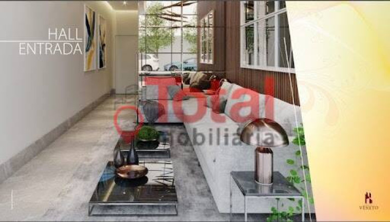 Imagem Apartamento com 3 Quartos à Venda, 169 m² em Centro - Coronel Fabriciano Imagem Apartamento com 3 Quartos à Venda, 169 m² em Centro - Coronel Fabriciano