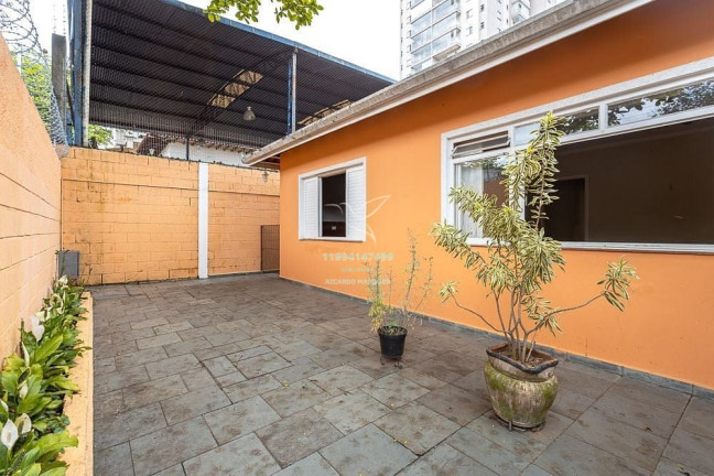Imagem Casa com 4 Quartos à Venda, 158 m² em Presidente Altino - Osasco
