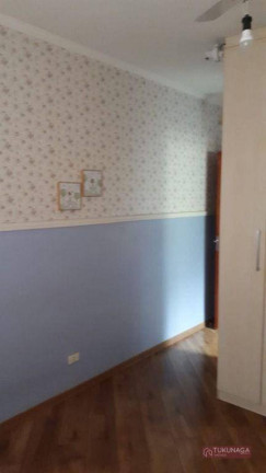 Imagem Sobrado com 4 Quartos à Venda, 192 m² em Vila Rosália - Guarulhos Imagem Sobrado com 4 Quartos à Venda, 192 m² em Vila Rosália - Guarulhos