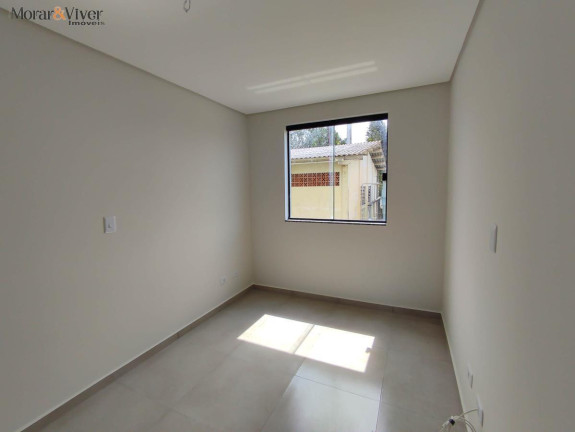 Imagem Apartamento com 2 Quartos à Venda, 43 m² em Parque Da Fonte - São José Dos Pinhais Imagem Apartamento com 2 Quartos à Venda, 43 m² em Parque Da Fonte - São José Dos Pinhais
