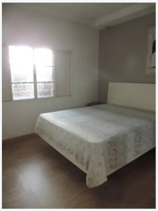 Imagem Casa com 3 Quartos à Venda, 176 m² em Campestre - Santo André