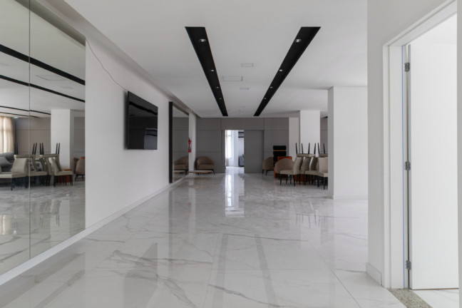 Imagem Apartamento com 1 Quarto à Venda, 42 m² em Barra Funda - São Paulo Imagem Apartamento com 1 Quarto à Venda, 42 m² em Barra Funda - São Paulo