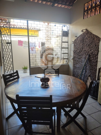Imagem Casa com 2 Quartos à Venda, em Lagoa Redonda - Fortaleza Imagem Casa com 2 Quartos à Venda, em Lagoa Redonda - Fortaleza