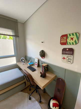 Imagem Apartamento com 2 Quartos à Venda, 57 m² em Freguesia Do ó - São Paulo Imagem Apartamento com 2 Quartos à Venda, 57 m² em Freguesia Do ó - São Paulo