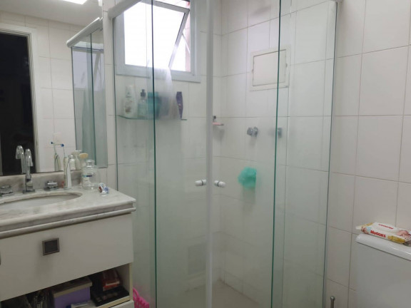 Imagem Apartamento com 4 Quartos à Venda, 125 m² em Vila Formosa - São Paulo Imagem Apartamento com 4 Quartos à Venda, 125 m² em Vila Formosa - São Paulo