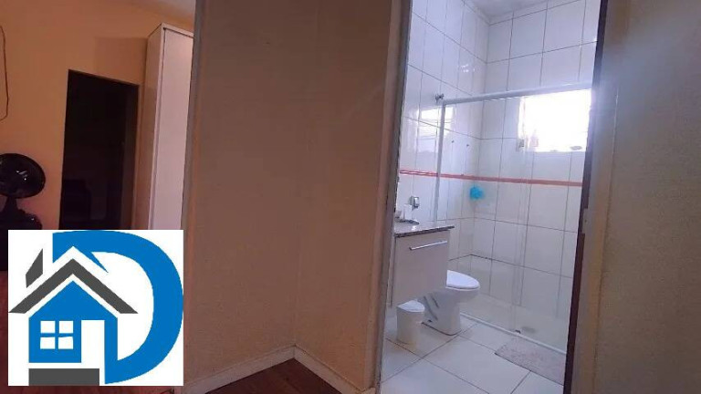 Imagem Casa com 3 Quartos à Venda, 150 m² em Vila Haro - Sorocaba Imagem Casa com 3 Quartos à Venda, 150 m² em Vila Haro - Sorocaba