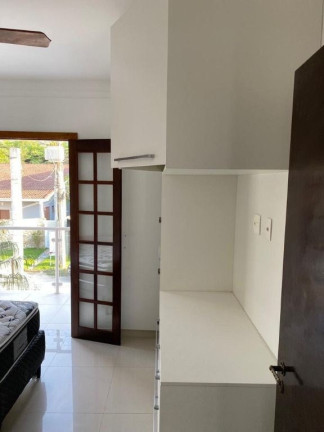 Imagem Sobrado com 6 Quartos à Venda, 456 m² em Riviera De São Lourenço - Bertioga Imagem Sobrado com 6 Quartos à Venda, 456 m² em Riviera De São Lourenço - Bertioga