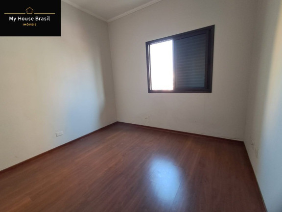 Imagem Apartamento com 3 Quartos à Venda, 120 m² em Jardim São Paulo (zona Norte) - São Paulo Imagem Apartamento com 3 Quartos à Venda, 120 m² em Jardim São Paulo (zona Norte) - São Paulo