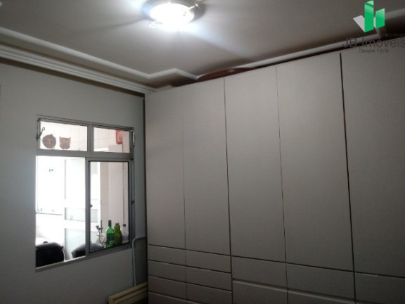 Imagem Imóvel com 3 Quartos à Venda, 94 m² em Centro - Montes Claros Imagem Imóvel com 3 Quartos à Venda, 94 m² em Centro - Montes Claros